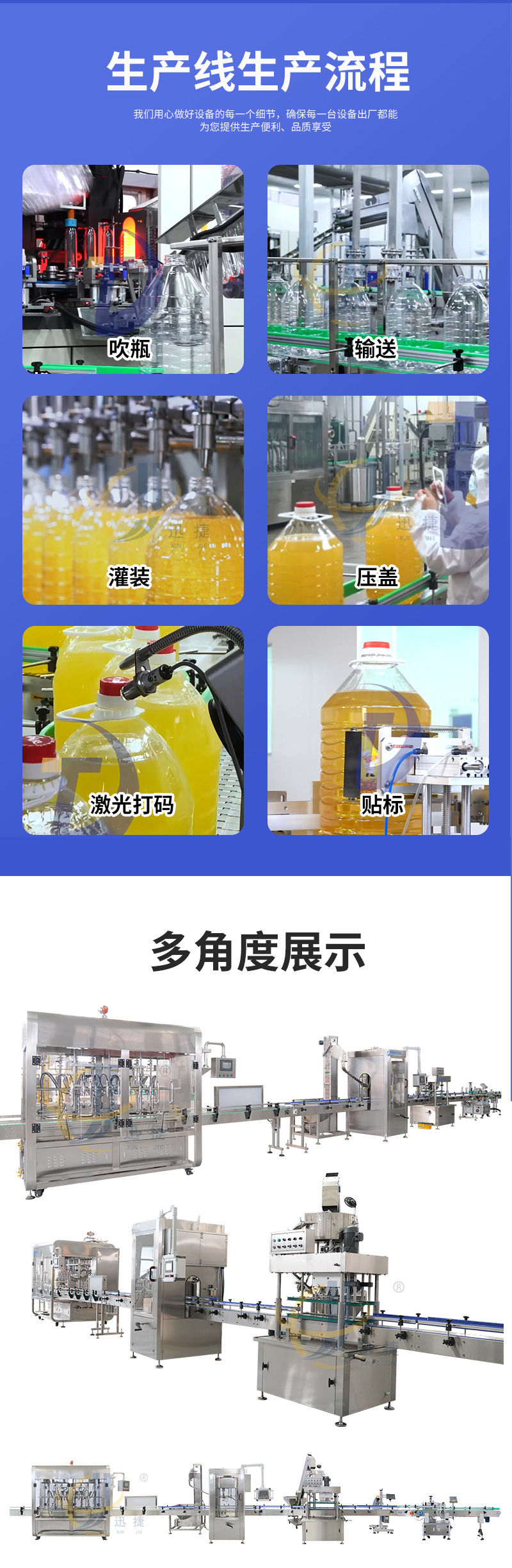5食用油灌装生产线详情页爱游戏全站app下载
_05.jpg